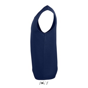 Maiou Sport SOL'S SPORTY TT WOMEN - SPORTS TANK TOP - Img 31
