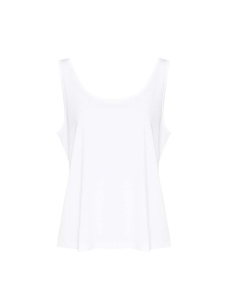 Maiou WOMEN'S TANK TOP - Img 4