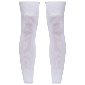 Mansoane Picioare UNISEX SPORT LEGWARMERS - Img 4
