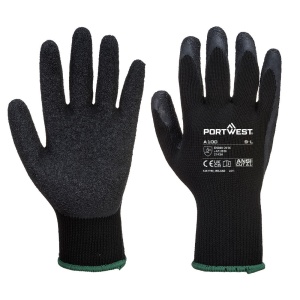 Manusa Grip- latex - Img 1