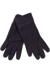 Manusi KIDS' FLEECE GLOVES - Img 3