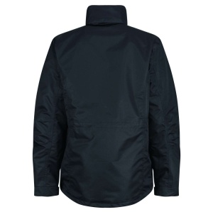 MEN'S BENSON III - BREATHABLE 3 IN 1 JACKET - Img 5