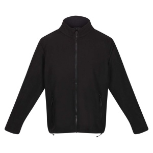 MEN'S DEFENDER III WATERPROOF 3-IN-1 JACKET - Img 5