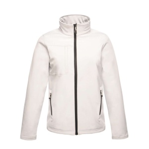 MEN'S OCTAGON II PRINTABLE 3 LAYER MEMBRANE SOFTSHELL - Img 8