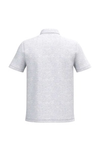 MEN'S PIQUE POLO SHIRT - Img 22