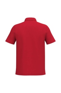 MEN'S PIQUE POLO SHIRT - Img 32
