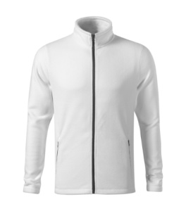 Micro fleece pentru bărbaţi Factor 852 - Img 1
