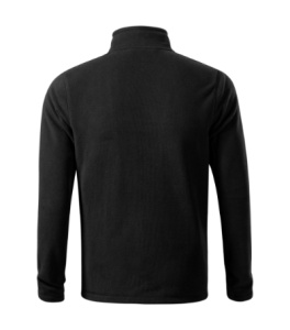 Micro fleece pentru bărbaţi Factor 852 - Img 15