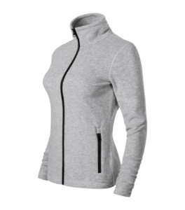 Micro fleece pentru damă Factor 853