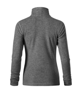 Micro fleece pentru damă Factor 853 - Img 13