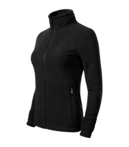 Micro fleece pentru damă Factor 853 - Img 16