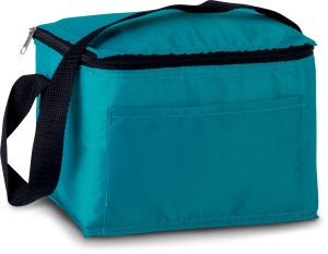 MINI COOL BAG - Img 7