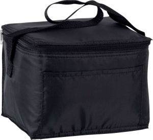 MINI COOL BAG - Img 3