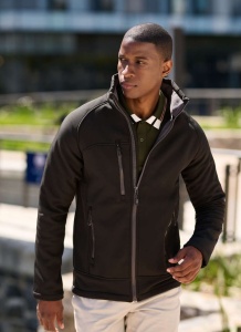 NORTHWAY PREMIUM SOFTSHELL - Img 3