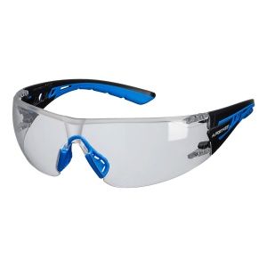 Ochelari de protecție Tech Look Lite KN - Img 3
