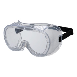 Ochelari Portwest Chemical