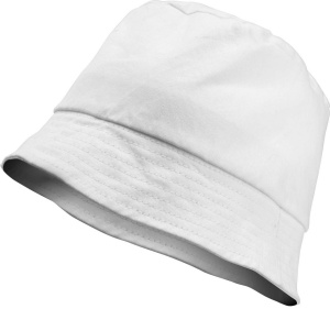 Palarie BUCKET HAT - Img 4