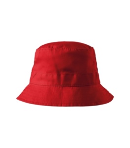 Pălărie unisex Classic 304 - Img 23