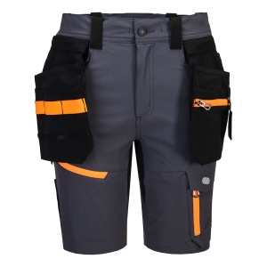 Panataloni EV4 Lightweight buzunare detasabile