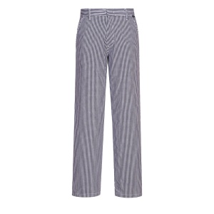 Pantaloni Barnet pentru bucătari