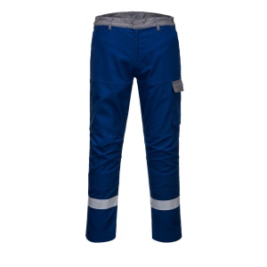 Pantaloni Bizflame Ultra in 2 nuante - Img 2
