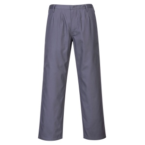 Pantaloni Bizflame Work