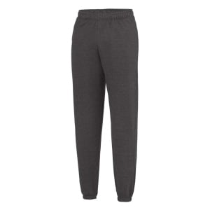 Pantaloni COLLEGE CUFFED JOGPANTS - Img 5