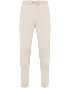 Pantaloni ECO-FRIENDLY MEN’S JOGGING TROUSERS - Img 6