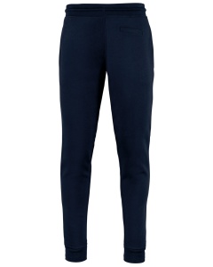 Pantaloni ECO-FRIENDLY MEN’S JOGGING TROUSERS - Img 9