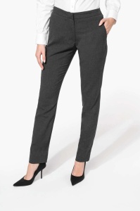 Pantaloni LADIES' TROUSERS - Img 2