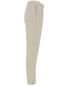 Pantaloni MEN’S ECO-FRIENDLY FLEECE PANTS - Img 10