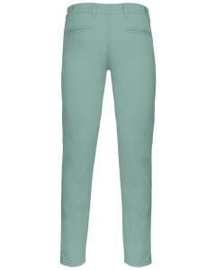 Pantaloni MEN'S CHINO TROUSERS - Img 23