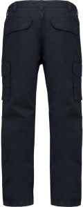 Pantaloni MEN'S MULTIPOCKET TROUSERS - Img 8