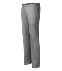 Pantaloni pentru bărbaţi/copii Comfort 607 - Img 15