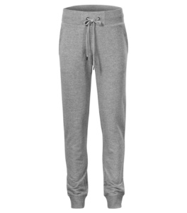 Pantaloni pentru bărbaţi Rest 614