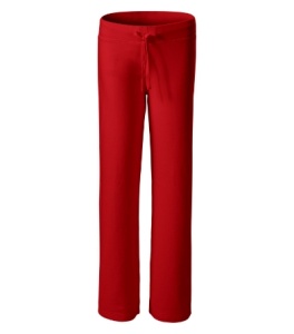 Pantaloni pentru damă Comfort 608 - Img 11