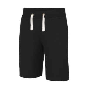 Pantaloni Scurti CAMPUS SHORTS