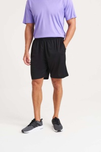 Pantaloni Scurti COOL SHORTS - Img 2