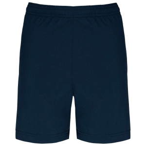 Pantaloni Scurti KID'S PERFORMANCE SHORTS - Img 5