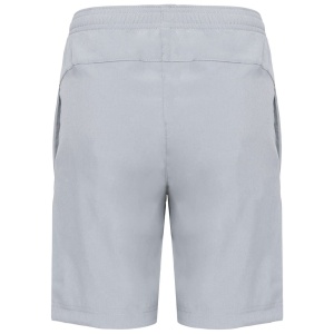 Pantaloni Scurti KID'S PERFORMANCE SHORTS - Img 8