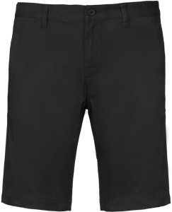 Pantaloni Scurti MEN'S CHINO BERMUDA SHORTS - Img 1