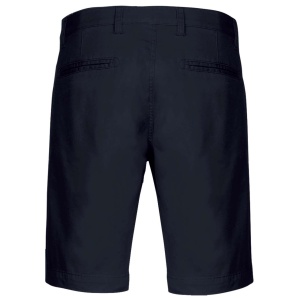 Pantaloni Scurti MEN'S CHINO BERMUDA SHORTS - Img 14