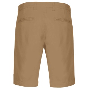 Pantaloni Scurti MEN'S CHINO BERMUDA SHORTS - Img 16
