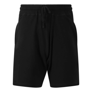 Pantaloni Scurti MEN'S COOL JOG SHORT