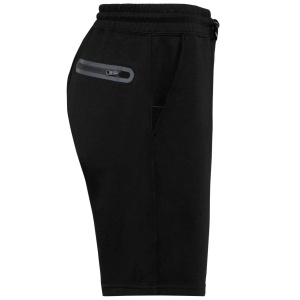 Pantaloni Scurti MEN'S SHORTS - Img 7