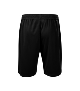 Pantaloni scurţi pentru bărbaţi Miles 612 - Img 6