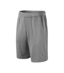 Pantaloni scurţi pentru bărbaţi Miles 612 - Img 16