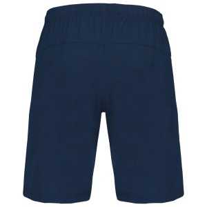 Pantaloni Scurti PERFORMANCE SHORTS - Img 6