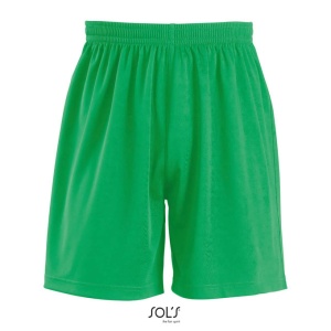 Pantaloni Scurti SOL'S SAN SIRO 2 - ADULTS' BASIC SHORTS - Img 6