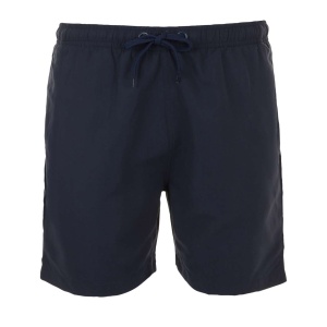 Pantaloni Scurti SOL'S SANDY - MEN'S SWIM SHORTS - Img 4